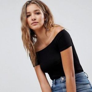 Sandy from Grease shirt